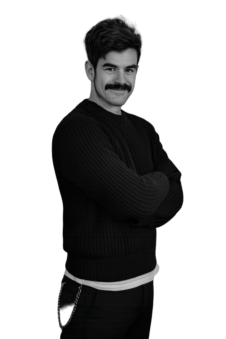 foto_sobre_mi_javiruzo_vaya_bigotr_gestor_publicidad_digital_PPC