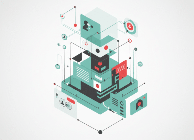 iconografia_metodo_de_trabaajo_publicidad_digital_metodo_trabajo_javiruzo.com_ppc_specialist_asturias