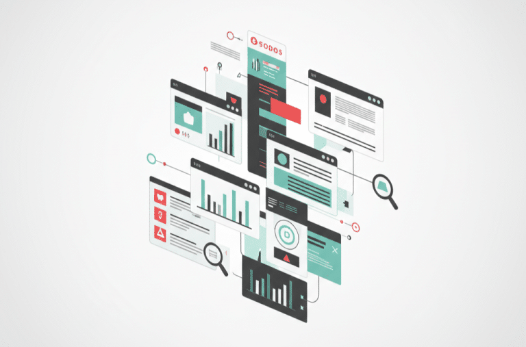 iconografia_metodo_de_trabaajo_publicidad_digital_metodo_trabajo_javiruzo.com_ppc_specialist_asturias