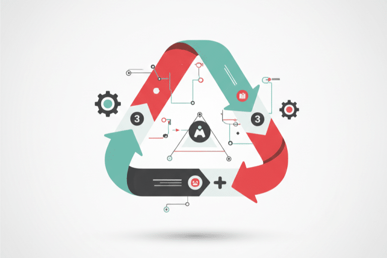 iconografia_metodo_de_trabaajo_publicidad_digital_metodo_trabajo_javiruzo.com_ppc_specialist_asturias