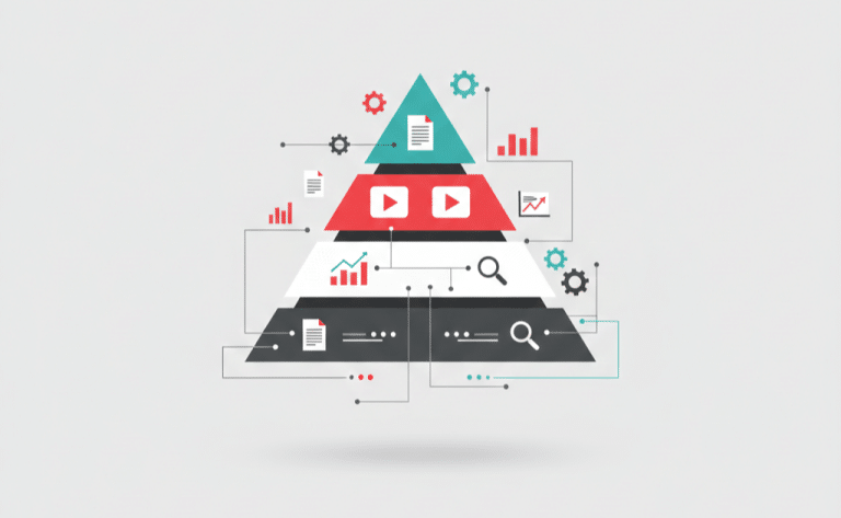 iconografia_metodo_de_trabaajo_publicidad_digital_metodo_trabajo_javiruzo.com_ppc_specialist_asturias