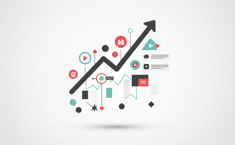 iconografia_metodo_de_trabaajo_publicidad_digital_metodo_trabajo_javiruzo.com_ppc_specialist_asturias