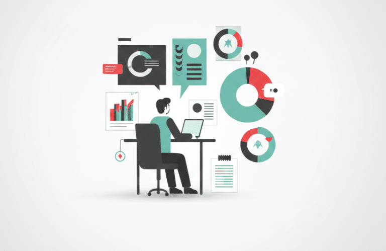 metodo trabajo 1 javiruzo.com ppc specialist asturias